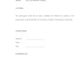 develop python django rest apis ai ml dl fastapi PHP pyqt5